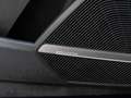 Audi Q5 50 TDI qu S line AHK Matrix Pano B& Blau - thumbnail 20