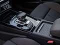 Audi Q5 50 TDI qu S line AHK Matrix Pano B& Blau - thumbnail 18