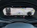 Audi Q5 50 TDI qu S line AHK Matrix Pano B& Blau - thumbnail 21