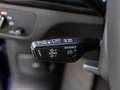Audi Q5 50 TDI qu S line AHK Matrix Pano B& Blau - thumbnail 22