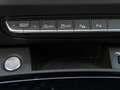Audi Q5 50 TDI qu S line AHK Matrix Pano B& Blau - thumbnail 23