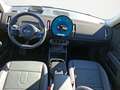 MINI Cooper C Countryman Classic Trim Panorama AHK Al Blanc - thumbnail 11