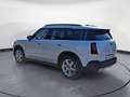 MINI Cooper C Countryman Classic Trim Panorama AHK Al Blanc - thumbnail 4