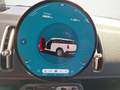 MINI Cooper C Countryman Classic Trim Panorama AHK Al Blanc - thumbnail 10