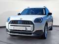 MINI Cooper C Countryman Classic Trim Panorama AHK Al Blanc - thumbnail 2