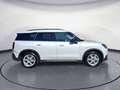 MINI Cooper C Countryman Classic Trim Panorama AHK Al Blanc - thumbnail 6