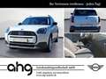 MINI Cooper C Countryman Classic Trim Panorama AHK Al Blanc - thumbnail 1