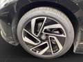 Volkswagen ID.7 Tourer GTX 4M LM20 AHK NAVI KAMERA Schwarz - thumbnail 7