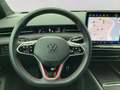 Volkswagen ID.7 Tourer GTX 4M LM20 AHK NAVI KAMERA Schwarz - thumbnail 9