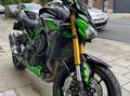 Kawasaki Z 900 SE Zwart - thumbnail 1