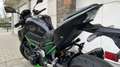 Kawasaki Z 900 SE Zwart - thumbnail 5