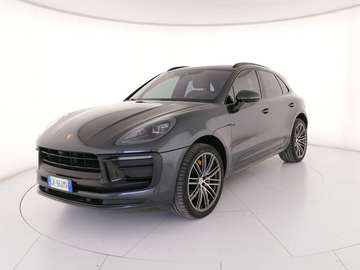 2.0 265cv pdk