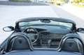 Porsche Boxster 2.5 Tiptronic Blauw - thumbnail 8