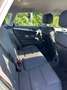 Audi A3 A3 1.2 TFSI Ambition - Sportback Zwart - thumbnail 24