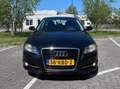 Audi A3 A3 1.2 TFSI Ambition - Sportback Zwart - thumbnail 14