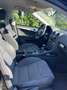 Audi A3 A3 1.2 TFSI Ambition - Sportback Zwart - thumbnail 22