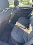 Audi A3 A3 1.2 TFSI Ambition - Sportback Zwart - thumbnail 23