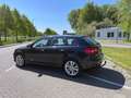 Audi A3 A3 1.2 TFSI Ambition - Sportback Zwart - thumbnail 2