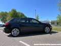 Audi A3 A3 1.2 TFSI Ambition - Sportback Zwart - thumbnail 5