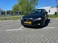 Audi A3 A3 1.2 TFSI Ambition - Sportback Zwart - thumbnail 19