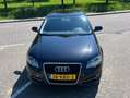 Audi A3 A3 1.2 TFSI Ambition - Sportback Zwart - thumbnail 9