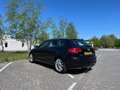 Audi A3 A3 1.2 TFSI Ambition - Sportback Zwart - thumbnail 4