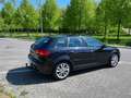 Audi A3 A3 1.2 TFSI Ambition - Sportback Zwart - thumbnail 17