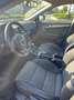 Audi A3 A3 1.2 TFSI Ambition - Sportback Zwart - thumbnail 21