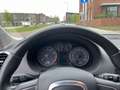 Audi A3 A3 1.2 TFSI Ambition - Sportback Zwart - thumbnail 20