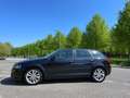 Audi A3 A3 1.2 TFSI Ambition - Sportback Zwart - thumbnail 3