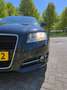 Audi A3 A3 1.2 TFSI Ambition - Sportback Zwart - thumbnail 12