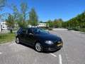 Audi A3 A3 1.2 TFSI Ambition - Sportback Zwart - thumbnail 13