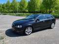 Audi A3 A3 1.2 TFSI Ambition - Sportback Zwart - thumbnail 1
