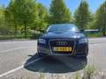 Audi A3 A3 1.2 TFSI Ambition - Sportback Zwart - thumbnail 8