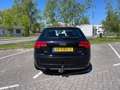 Audi A3 A3 1.2 TFSI Ambition - Sportback Zwart - thumbnail 10