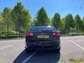 Audi A3 A3 1.2 TFSI Ambition - Sportback Zwart - thumbnail 18
