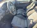 Audi A3 A3 1.2 TFSI Ambition - Sportback Zwart - thumbnail 26