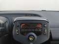 Citroen C1 Feel 1.0 VTi Klima Radio Bluetooth Weiß - thumbnail 14