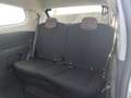 Citroen C1 Feel 1.0 VTi Klima Radio Bluetooth Weiß - thumbnail 11
