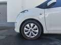 Citroen C1 Feel 1.0 VTi Klima Radio Bluetooth Weiß - thumbnail 6