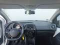 Citroen C1 Feel 1.0 VTi Klima Radio Bluetooth Weiß - thumbnail 8