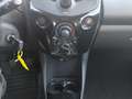 Citroen C1 Feel 1.0 VTi Klima Radio Bluetooth Weiß - thumbnail 15