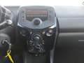 Citroen C1 Feel 1.0 VTi Klima Radio Bluetooth Weiß - thumbnail 10