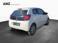 Citroen C1 Feel 1.0 VTi Klima Radio Bluetooth Weiß - thumbnail 4