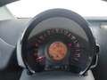 Citroen C1 Feel 1.0 VTi Klima Radio Bluetooth Weiß - thumbnail 13