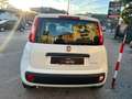 Fiat Panda HYBRID Neopatentati 1.0 S&S PROMO FINANZIAMENTO Bianco - thumbnail 5