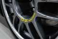 Renault Spider TROPHY 2.0 180HP / 1 of 90 Gelb - thumbnail 37