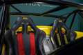Renault Spider TROPHY 2.0 180HP / 1 of 90 Gelb - thumbnail 18