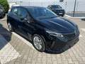 Renault Clio Evolution SCe 65 Schwarz - thumbnail 9
