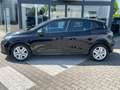Renault Clio Evolution SCe 65 Schwarz - thumbnail 4